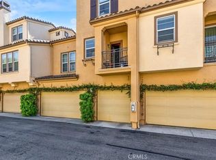 30 Marcilla, Mission Viejo, CA 92694