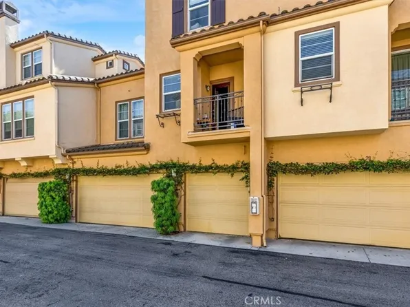 30 Marcilla, Mission Viejo, CA 92694
