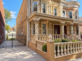 84-11 90th Street, Woodhaven, NY 11421