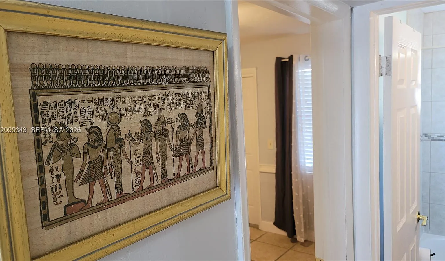 Meeks And Andrews Add — Photo 3