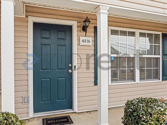 2nd image of 4016 Cody Dr #1