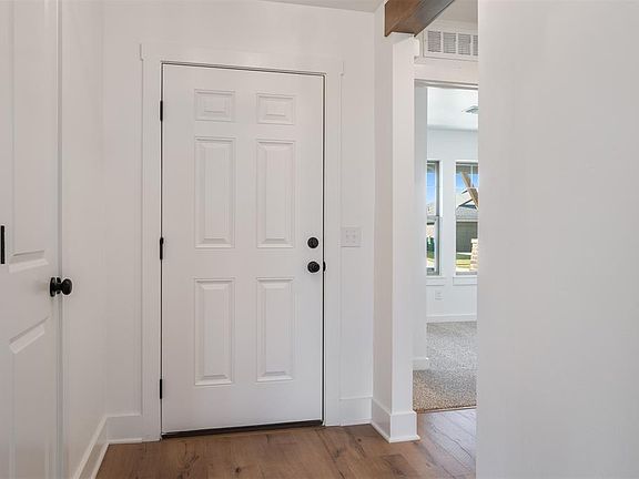 4th image of 13216 Mesquite Trl