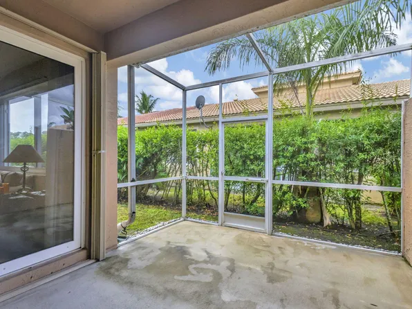 2137 Big Wood Cay, West Palm Beach, FL 33411