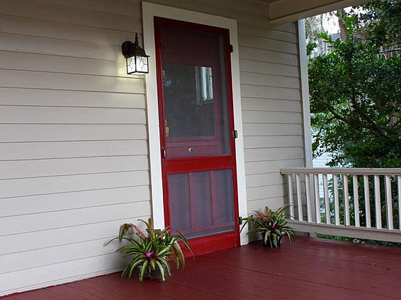 2nd image of 339 N Clara Ave