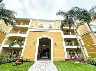 5036 Shoreway Loop #305, Orlando, FL 32819