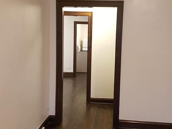 4th image of 6201 S Menard Ave #2