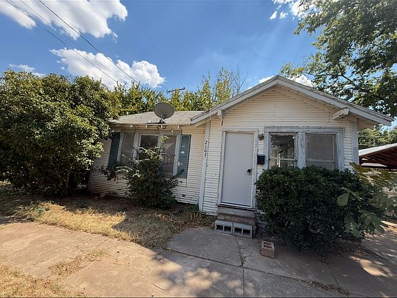 2nd image of 2107 Avenue I