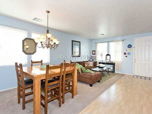3rd image of 6136 Roseboro Ct