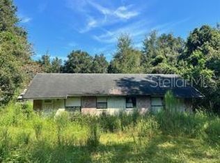5871 NW 14th St #68, Ocala, FL 34482