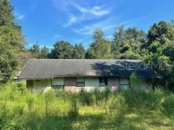 5871 NW 14th St #68, Ocala, FL 34482