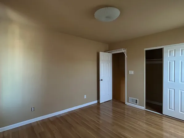 1528 37th Ave, Oakland, CA 94601