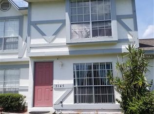 3145 Windover Ave, Kissimmee, FL 34741