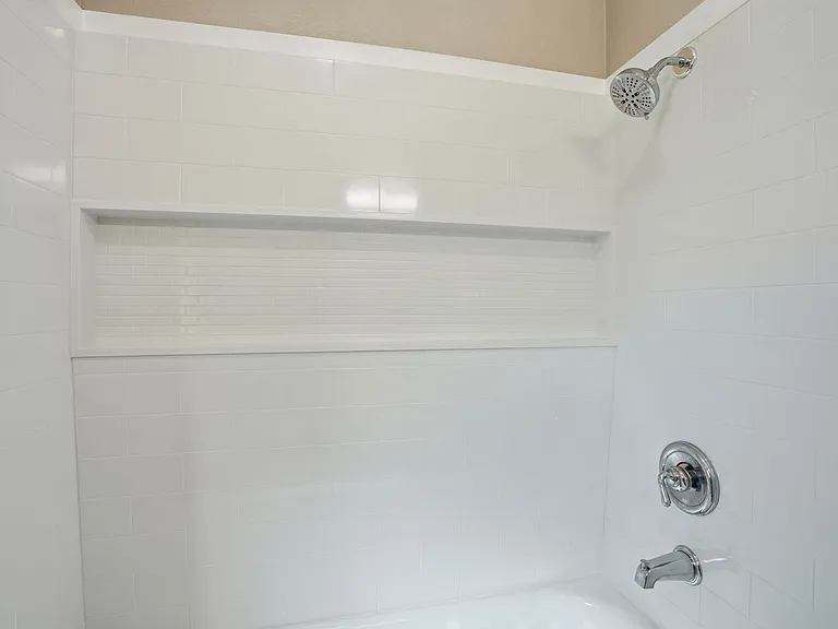 840 Key Route Blvd #B — Photo 22