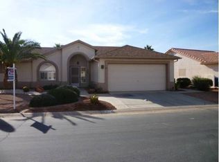 1573 E Pdalm Beach Dr, Chandler, AZ 85249