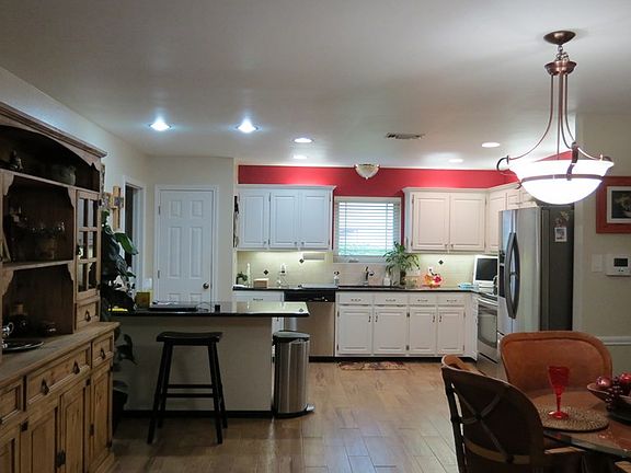5th image of 5520 Fairway Dr