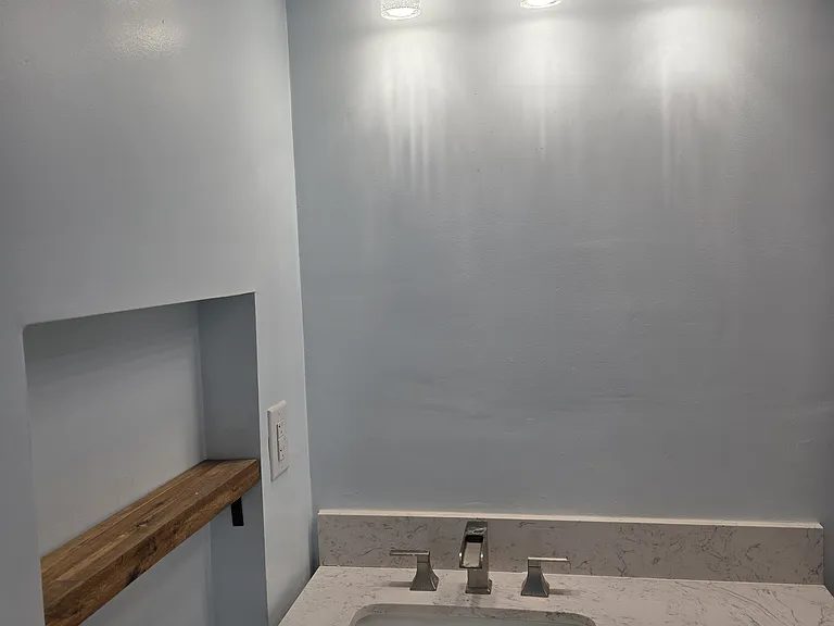 3841 Lake Sanctuary Way — Photo 19