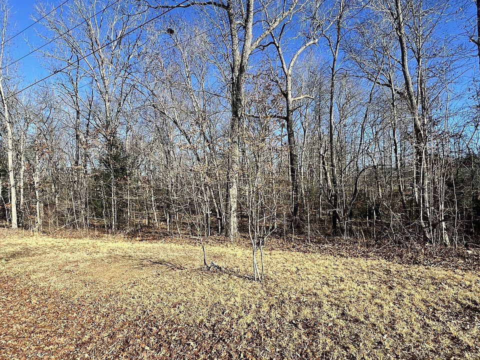 2nd image of 7010 Peoto Ln #129