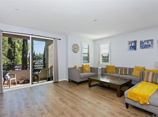 603 Katy Dr, Upland, CA 91786