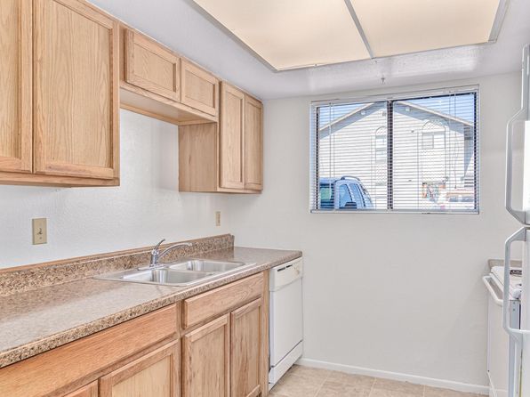 11350 W Tennessee Ave APT 43