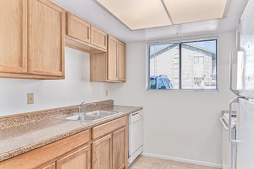 11350 W Tennessee Ave Photo 1