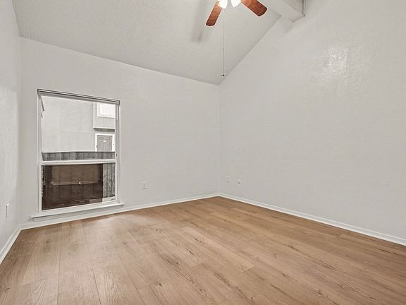 26th image of 9696 Walnut St APT 502