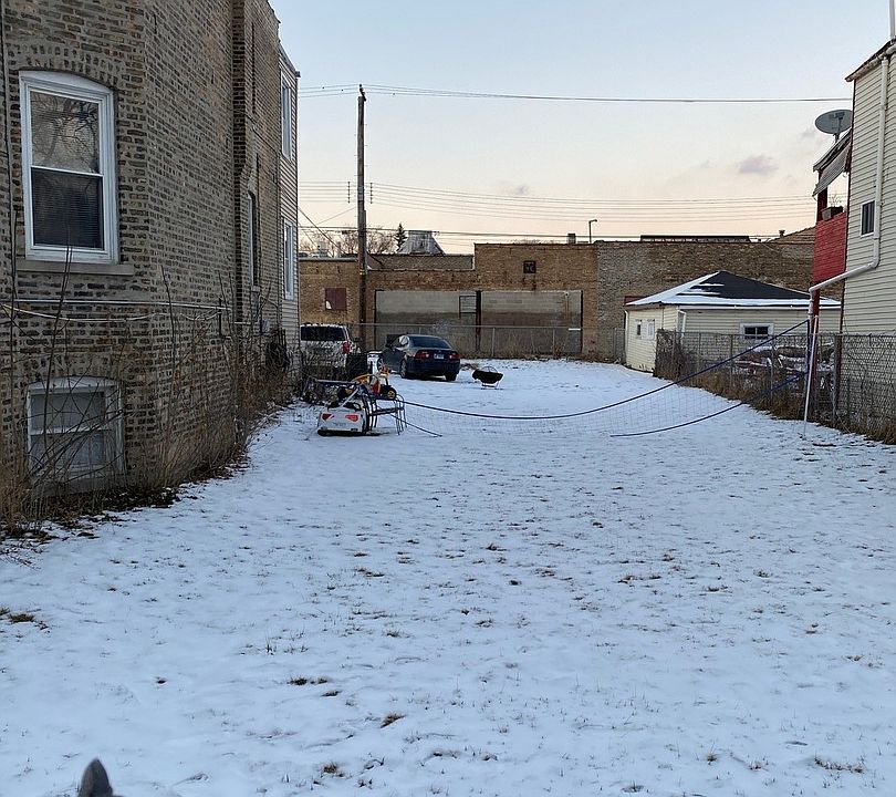 2nd image of 4318 W Haddon Ave