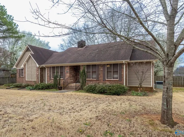 503 Brenda Dr, Madison, AL 35758