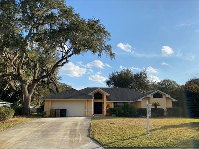1584 Skyline Dr, Kissimmee, FL, 34744