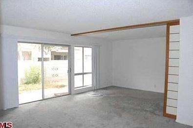 4th image of 3220 Merrill Dr APT 37