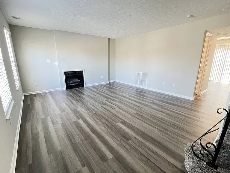 Revere Village Apartments — Photo 58