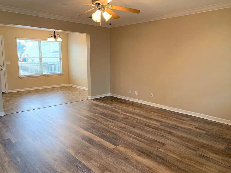 1934 Falsetto Ln — Photo 3