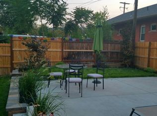 511 S 1200 E, Salt Lake City, UT 84102