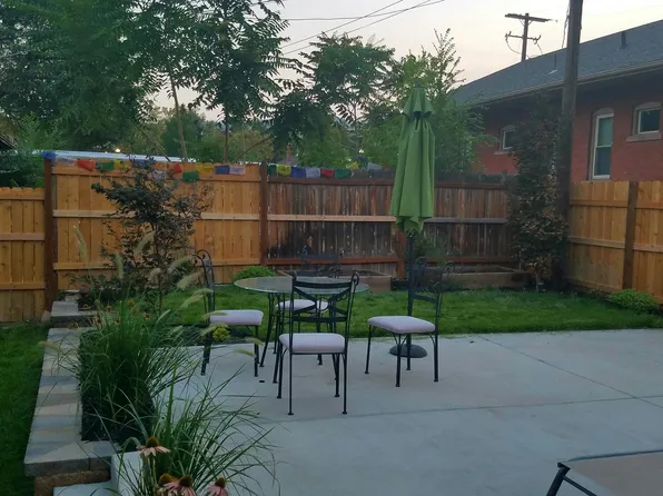 511 S 1200 E, Salt Lake City, UT 84102