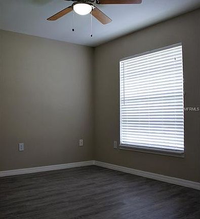 5th image of 5617 Carris Ct