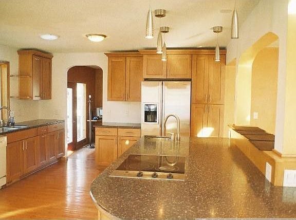 3rd image of 2160 Douglynn Ln