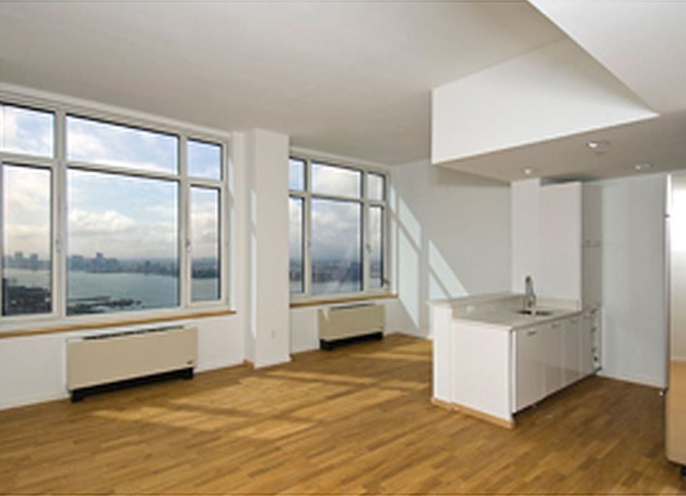 1st image of 635 W 42nd St APT 24H