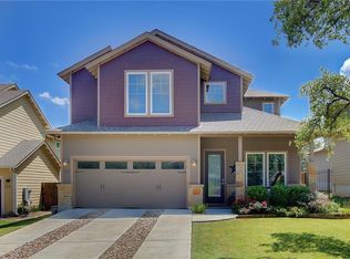 11133 Zimmerman Ln, Austin, TX 78726