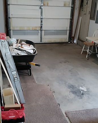 4th image of 2120 Tiffin Ave