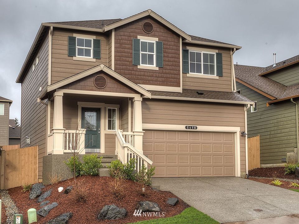1st image of 6623 Svea Court NE #59