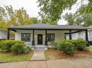 2211 Lee St, Columbia, SC 29205