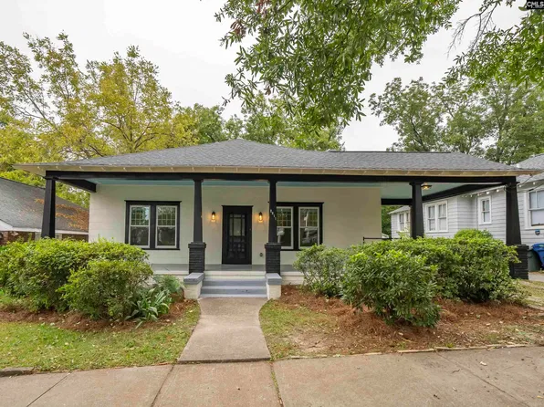 2211 Lee St, Columbia, SC 29205