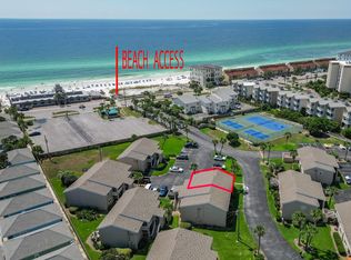 3795 Scenic Hwy 98 UNIT 4D, Destin, FL 32541