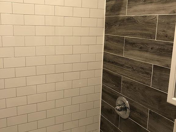 4th image of 1729 Nostrand Ave