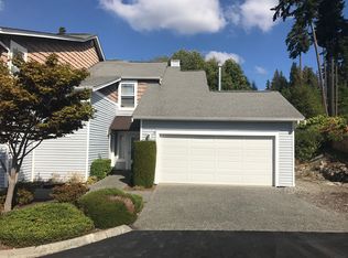 1410 Mallard View Dr APT 5, Mount Vernon, WA 98274