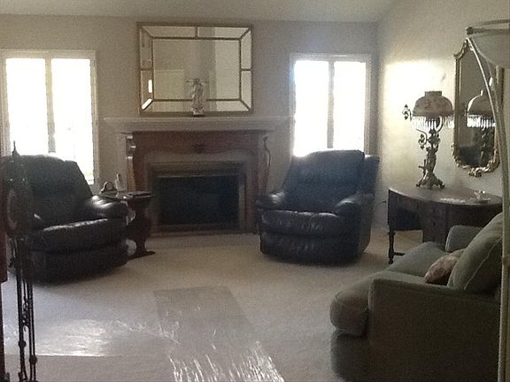 2nd image of 1204 Via Portofino