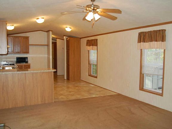 5th image of 279 Birchwood Park