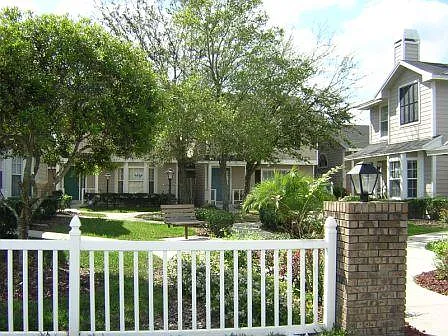 968 Tillery Way — Photo 39