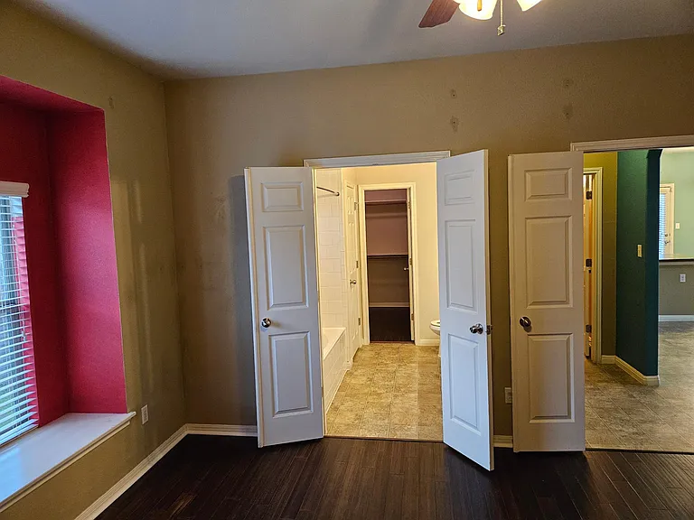 12836 Carillon Way — Photo 16