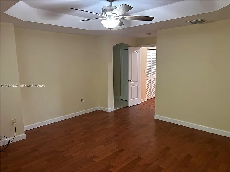 11440 NW 50th Ter — Photo 39