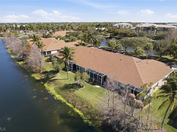 14135 Mystic Seaport Way, Fort Myers, FL 33919